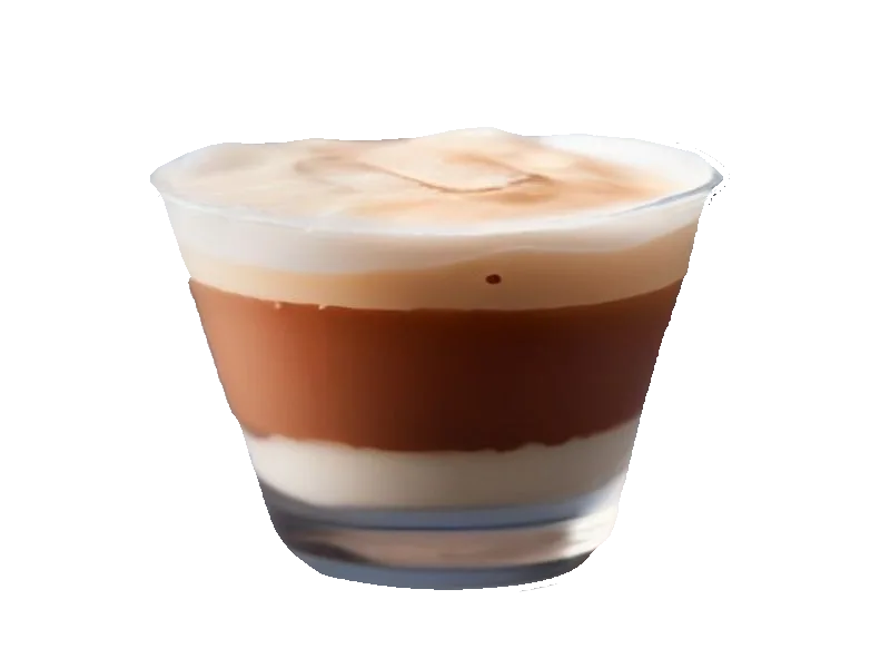 Tago zonki – białko 6g, kalorie 436 kcal, węglowodany i tłuszcz na 100g | zdrowe odżywianie