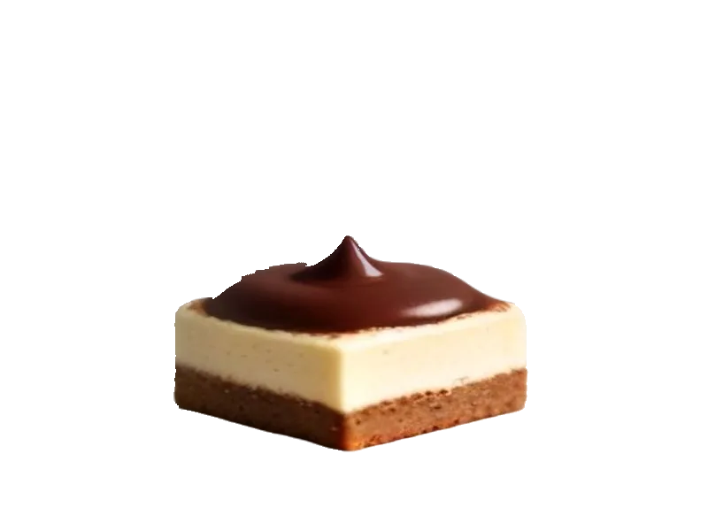 Tiramisu (deser) – białko 5g, kalorie 275 kcal, węglowodany i tłuszcz na 100g | zdrowe odżywianie