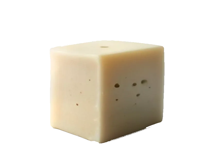 Tofu naturalne – białko 8g, kalorie 81 kcal, węglowodany i tłuszcz na 100g | zdrowe odżywianie
