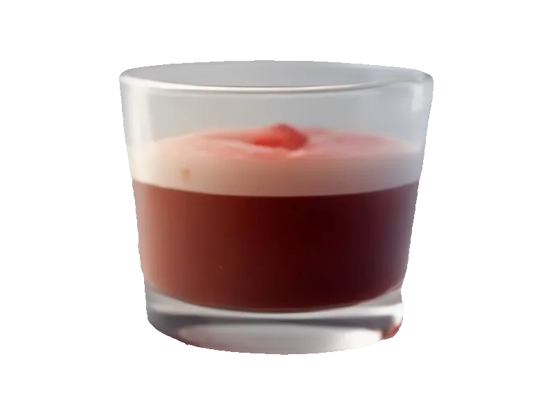 Truskawki w czekoladzie – białko 3g, kalorie 354 kcal, węglowodany i tłuszcz na 100g | zdrowe odżywianie