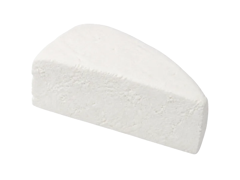 Twaróg Klinek 0% tłuszczu - Biedronka – białko 19.8g, kalorie 96 kcal, węglowodany i tłuszcz na 100g | zdrowe odżywianie