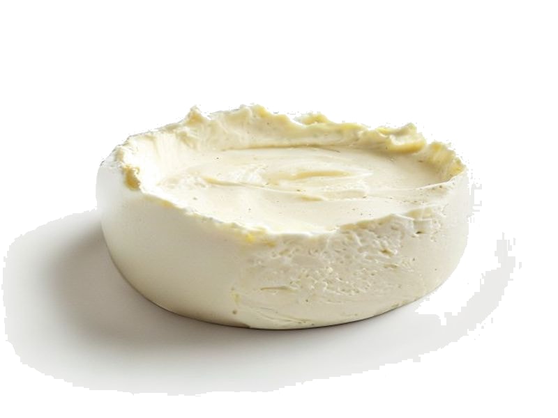 Twaróg sernikowy – białko 12g, kalorie 145 kcal, węglowodany i tłuszcz na 100g | zdrowe odżywianie
