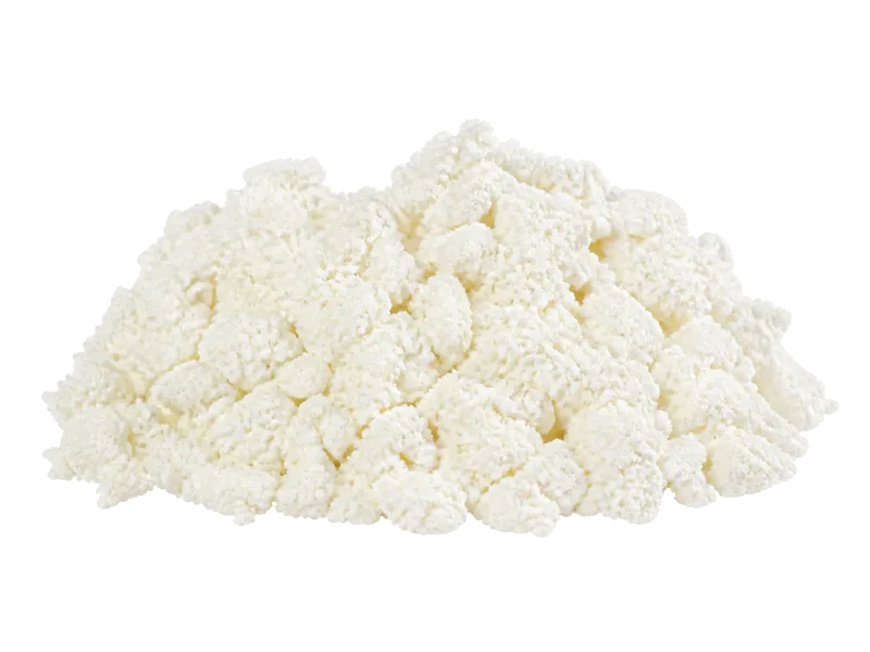 Twaróg – białko 19g, kalorie 90 kcal, węglowodany i tłuszcz na 100g | zdrowe odżywianie