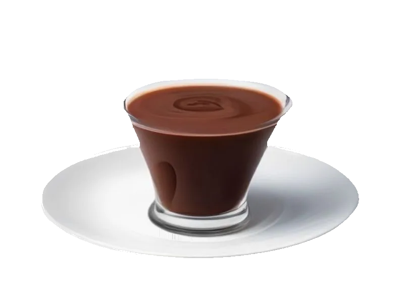 Wafel ryżowy jogurtowy – białko 5g, kalorie 440 kcal, węglowodany i tłuszcz na 100g | zdrowe odżywianie