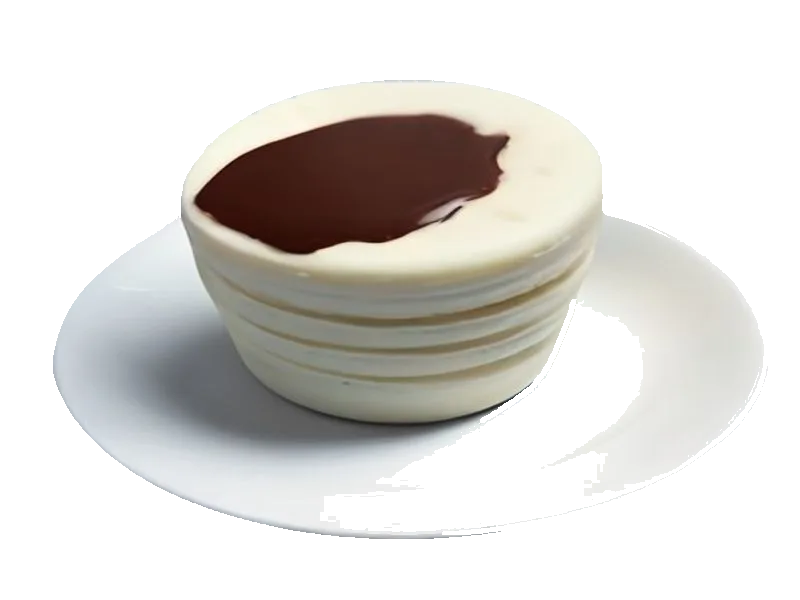 Wafel w czekoladzie (Prince Polo) – białko 8g, kalorie 528 kcal, węglowodany i tłuszcz na 100g | zdrowe odżywianie
