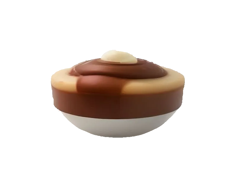 Winiary budyń waniliowy – białko 3g, kalorie 102 kcal, węglowodany i tłuszcz na 100g | zdrowe odżywianie