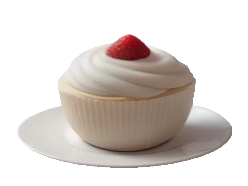 Winiary kisiel truskawkowy – białko 0.3g, kalorie 60 kcal, węglowodany i tłuszcz na 100g | zdrowe odżywianie