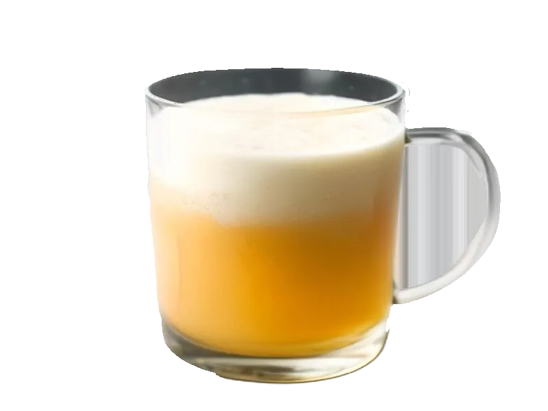 Winiary kisiel żurawinowy – białko 0.3g, kalorie 60 kcal, węglowodany i tłuszcz na 100g | zdrowe odżywianie