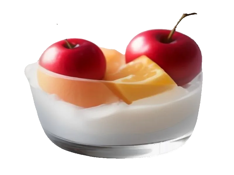 Wiśnie mrożone – białko 1g, kalorie 63 kcal, węglowodany i tłuszcz na 100g | zdrowe odżywianie