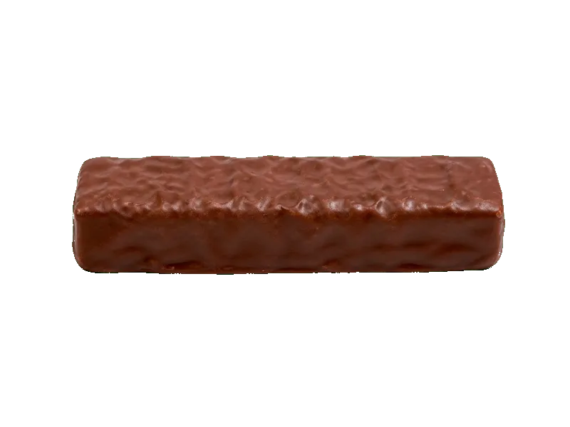WK DZIK baton proteinowy – białko 41g, kalorie 392 kcal, węglowodany i tłuszcz na 100g | zdrowe odżywianie