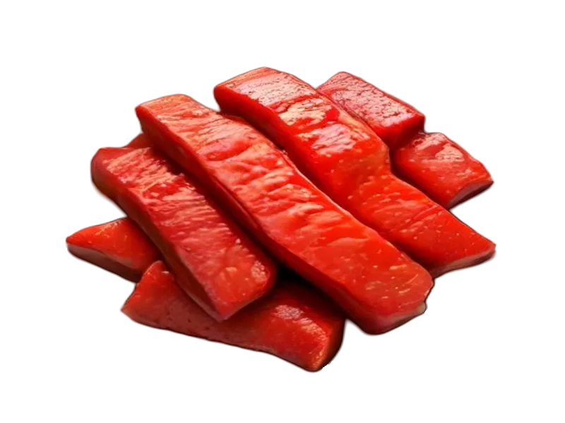 Żeberka wędzone – białko 20g, kalorie 320 kcal, węglowodany i tłuszcz na 100g | zdrowe odżywianie