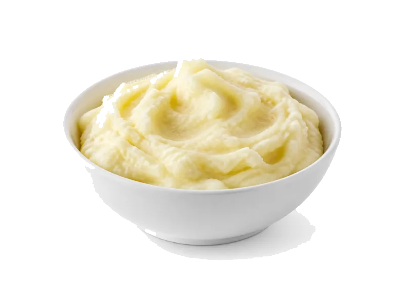Ziemniaki gotowane – białko 1.9g, kalorie 87 kcal, węglowodany i tłuszcz na 100g | zdrowe odżywianie